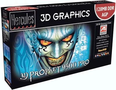 0190000000056517-photo-bo-te-hercules-3d-prophet-9500-pro.jpg