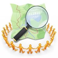 00C8000005649622-photo-openstreetmaps.jpg