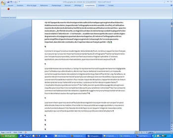 015E000001584750-photo-correction-orthographique-prolexis.jpg