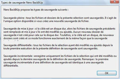 0190000001966356-photo-nero-backitup-2-essentials-description.jpg