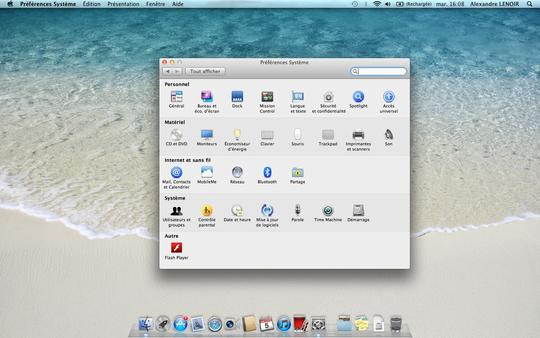 021C000004431576-photo-apple-mac-os-x-lion-pr-f-rences-syst-mes.jpg