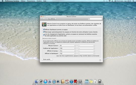 021C000004431584-photo-apple-mac-os-x-lion-mission-control.jpg