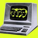 0096000001843854-photo-kraftwerk-computer-world.jpg