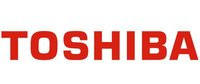 00C8000000651144-photo-logo-toshiba.jpg