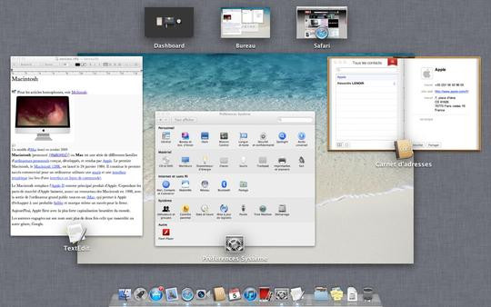 021C000004431586-photo-apple-mac-os-x-lion-mission-control-2.jpg