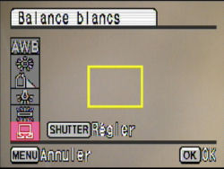 00412040-photo-apn-abordables-pentax-m20-interface.jpg