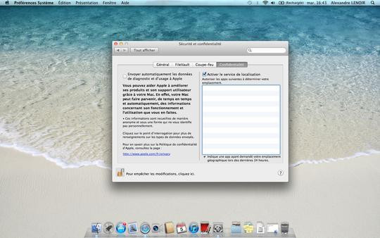 021C000004431636-photo-apple-mac-os-x-lion-pr-f-rences-confidentialit.jpg