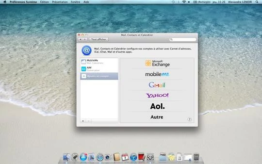 021C000004431658-photo-apple-mac-os-x-lion-mail-contacts.jpg