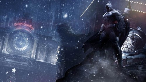 01F4000006810346-photo-batman-arkham-origins.jpg