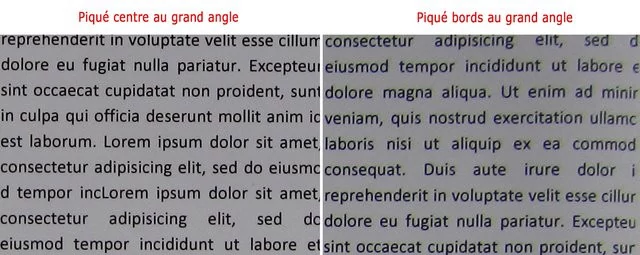 0280000007398545-photo-canon-piqu-grand-angle.jpg