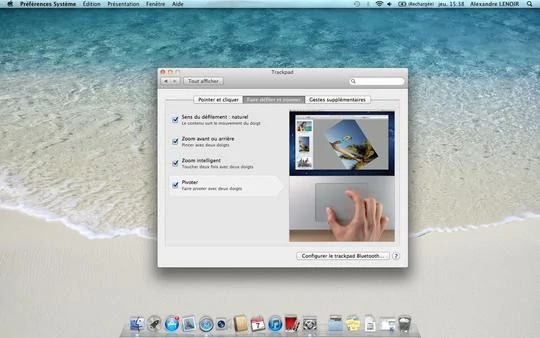 021C000004431660-photo-apple-mac-os-x-lion-trackpad.jpg