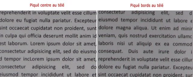 0280000007398547-photo-canon-piqu-t-l.jpg