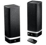 00A0000001843856-photo-logitech-z-5.jpg