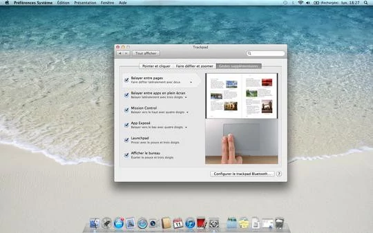 021C000004431668-photo-apple-mac-os-x-lion-trackpad-2.jpg