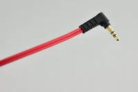 00C8000004581762-photo-audio-technica-ath-ws55-cable.jpg