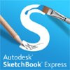 0000006405508857-photo-autodesk-sketchbook-express-logo-clubic.jpg