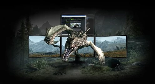 01EF000005051062-photo-nvidia-geforce-gtx-680-4-crans.jpg