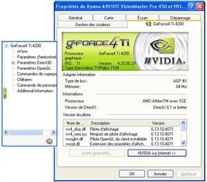 012C000000054673-photo-detonator-40-71-drv-1.jpg