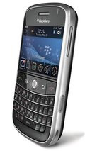 0078000002993042-photo-blackberry-bold.jpg