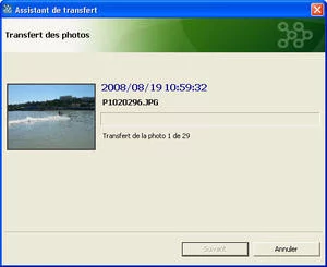 012C000001550810-photo-g-olocalisation-igotu.jpg