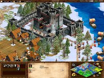 00D2000000000041-photo-age-of-empires-ii-the-conquerors.jpg