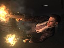 00D2000000022096-photo-max-payne-2-the-fall-of-max-payne.jpg