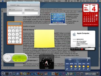 0000010400208477-photo-apple-macos-x-dashboard.jpg