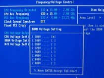 00D2000000208791-photo-aopen-mz915-m-bios.jpg
