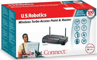 0145000000060649-photo-bo-te-us-robotics-wireless-turbo-access-point-router.jpg
