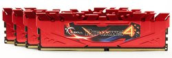 0000005507585113-photo-g-skill-ripjaws-ddr4.jpg