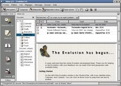 00FA000000051638-photo-evolution-client-email-pour-linux.jpg