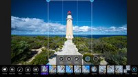 00C8000005506547-photo-fhotoroom-windows-8-modern-ui.jpg