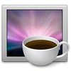 0000006403897924-photo-caffeine-mac-logo-mikeklo.jpg