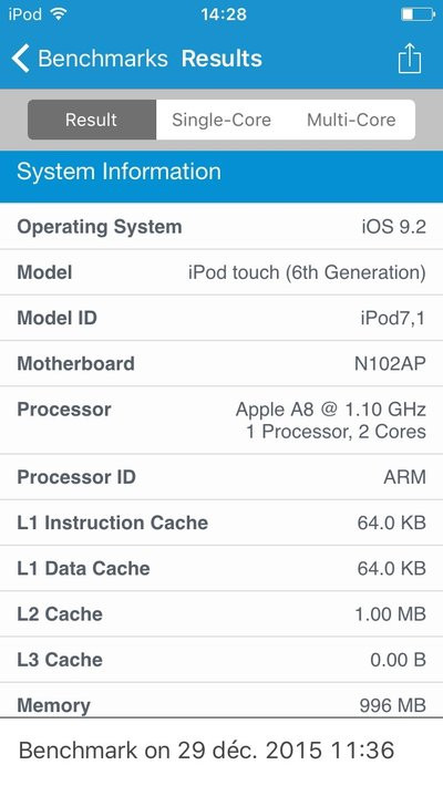 0190000008301904-photo-ipod-touch-2015-geekbench.jpg