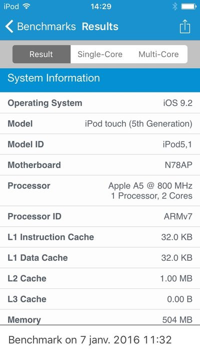 0190000008301908-photo-ipod-touch-2012-geekbench.jpg