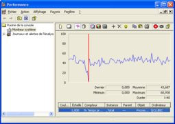 000000B400225093-photo-comparatif-entr-e-de-gamme-06-acc-l-ration-wmv9-nv7300gs.jpg