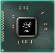 0000006906000202-photo-intel-z87-chipset.jpg