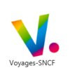 0000006405499247-photo-voyage-sncf-logo-clubic.jpg