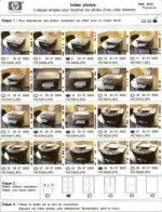 00144822-photo-guide-de-rentr-e-2005-planche-index.jpg