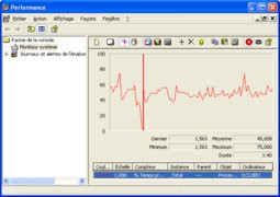 000000B400225091-photo-comparatif-entr-e-de-gamme-06-acc-l-ration-wmv9-ati-x1300.jpg