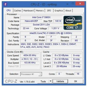 012C000007585551-photo-overclocking-intel-core-i7-5960x-4-0-ghz.jpg