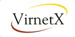 0096000003015676-photo-virnetx-logo.jpg