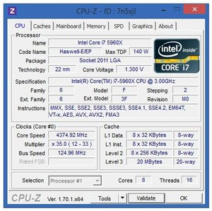 012C000007585539-photo-overclocking-intel-core-i7-5960x-4-4-ghz.jpg