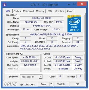 012C000007585557-photo-overclocking-intel-core-i7-5820k-4-1-ghz.jpg