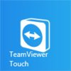 0000006405508271-photo-teamviewer-logo-clubic.jpg