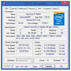 012C000007585559-photo-overclocking-intel-core-i7-5820k-4-4-ghz.jpg