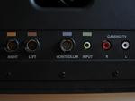 0096000000100628-photo-altec-lansing-fx6021-panneau-de-connexions.jpg