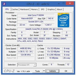 012C000007585561-photo-overclocking-intel-core-i7-5820k-4-5-ghz.jpg