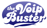 00134413-photo-logo-voipbuster.jpg