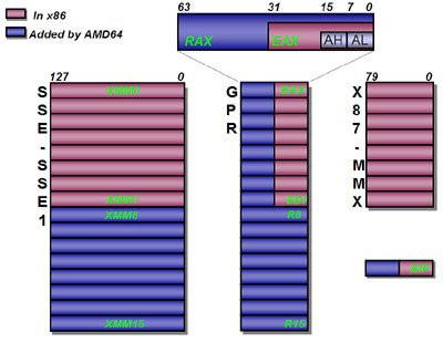 0190000000059956-photo-amd-athlon-64-les-extensions-de-registre.jpg